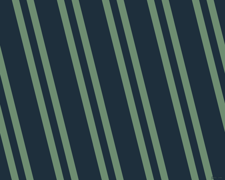 104 degree angles dual stripes line, 23 pixel line width, 24 and 74 pixels line spacing, Laurel and Tangaroa dual two line striped seamless tileable