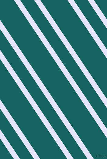 124 degree angles dual stripe line, 17 pixel line width, 38 and 74 pixels line spacing, Lavender and Blue Stone dual two line striped seamless tileable