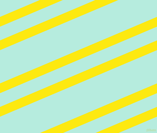 23 degree angles dual stripes lines, 34 pixel lines width, 48 and 116 pixels line spacing, Lemon and Water Leaf dual two line striped seamless tileable