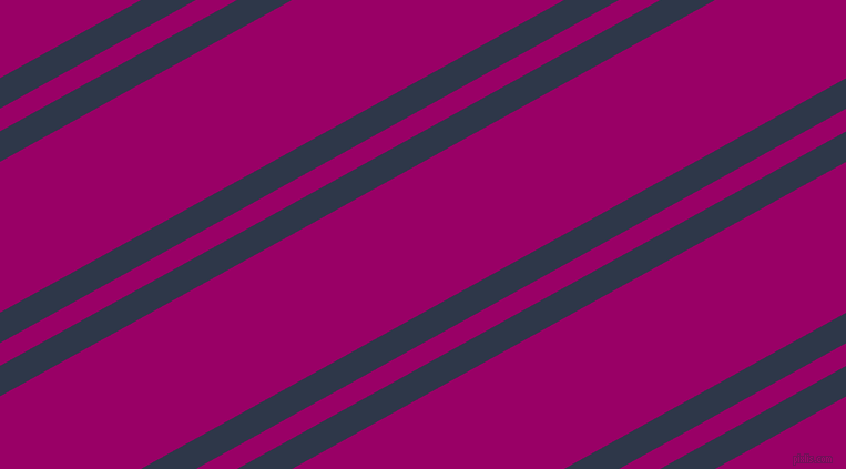 29 degree angle dual stripe lines, 24 pixel lines width, 18 and 119 pixel line spacing, Licorice and Eggplant dual two line striped seamless tileable