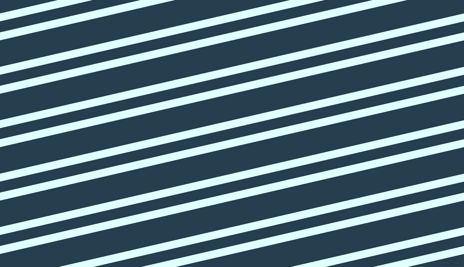13 degree angle dual striped lines, 16 pixel lines width, 22 and 53 pixel line spacingLight Cyan and Nile Blue dual two line striped seamless tileable