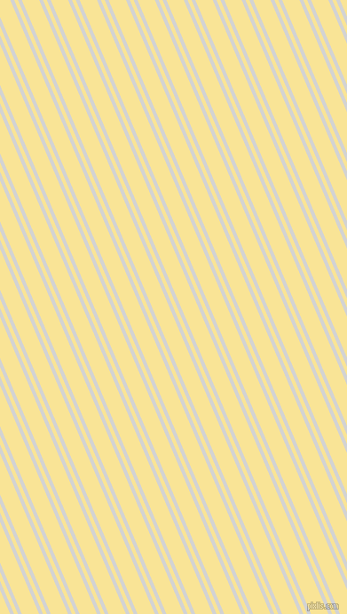 113 degree angle dual stripe lines, 4 pixel lines width, 4 and 18 pixel line spacingLight Grey and Vis Vis dual two line striped seamless tileable