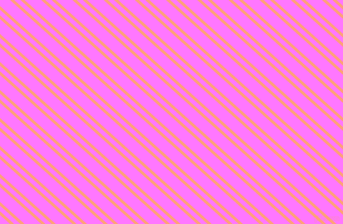 138 degree angles dual stripe lines, 4 pixel lines width, 6 and 16 pixels line spacing, Light Salmon and Fuchsia Pink dual two line striped seamless tileable