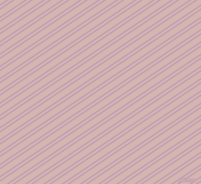 34 degree angles dual stripes line, 3 pixel line width, 4 and 11 pixels line spacing, Lily and Oyster Pink dual two line striped seamless tileable