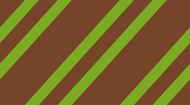 48 degree angle dual stripes lines, 35 pixel lines width, 46 and 118 pixel line spacing, Lima and Bull Shot dual two line striped seamless tileable