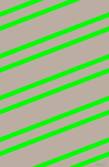 21 degree angles dual striped lines, 16 pixel lines width, 30 and 75 pixels line spacing, Lime and Silk dual two line striped seamless tileable