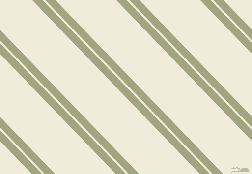 134 degree angles dual stripe lines, 15 pixel lines width, 4 and 89 pixels line spacingLocust and Buttery White dual two line striped seamless tileable
