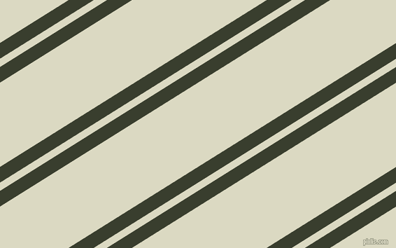 32 degree angle dual striped line, 19 pixel line width, 10 and 102 pixel line spacing, Log Cabin and Loafer dual two line striped seamless tileable
