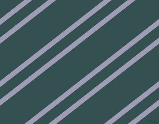 38 degree angles dual stripes line, 16 pixel line width, 32 and 96 pixels line spacing, Logan and Blue Dianne dual two line striped seamless tileable