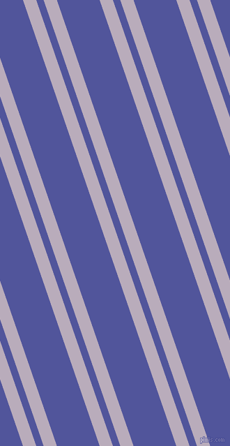 109 degree angles dual striped lines, 18 pixel lines width, 10 and 58 pixels line spacing, Lola and Governor Bay dual two line striped seamless tileable