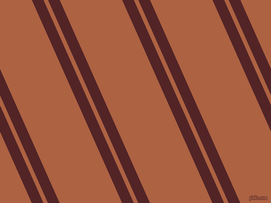 114 degree angles dual striped lines, 21 pixel lines width, 8 and 112 pixels line spacing, Lonestar and Tuscany dual two line striped seamless tileable