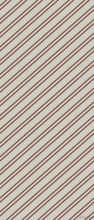 41 degree angle dual stripes line, 4 pixel line width, 6 and 20 pixel line spacing, Lotus and Harp dual two line striped seamless tileable