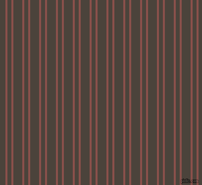 vertical dual lines stripes, 4 pixel lines width, 8 and 18 pixel line spacing, Lotus and Space Shuttle dual two line striped seamless tileable