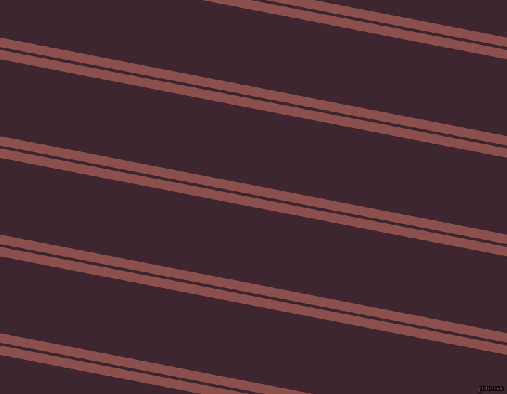169 degree angles dual stripes line, 13 pixel line width, 4 and 106 pixels line spacingLotus and Toledo dual two line striped seamless tileable