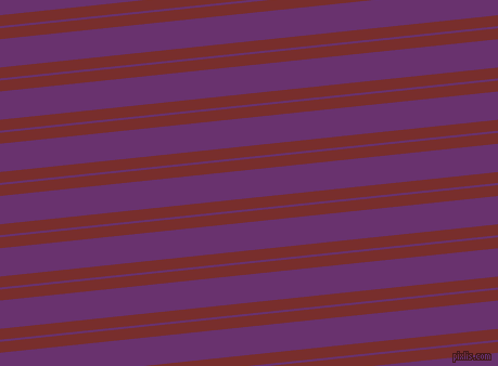 6 degree angle dual stripe lines, 10 pixel lines width, 2 and 26 pixel line spacing, Lusty and Seance dual two line striped seamless tileable