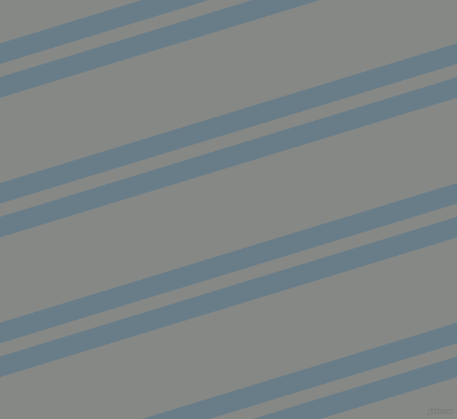 17 degree angle dual stripe lines, 28 pixel lines width, 18 and 116 pixel line spacing, Lynch and Stack dual two line striped seamless tileable