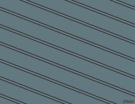 159 degree angles dual striped line, 2 pixel line width, 6 and 42 pixels line spacing, Maire and Blue Bayoux dual two line striped seamless tileable