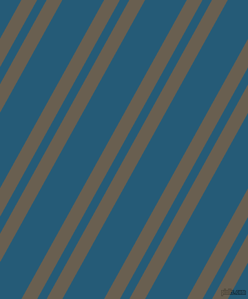 61 degree angle dual striped lines, 20 pixel lines width, 12 and 53 pixel line spacing, Makara and Orient dual two line striped seamless tileable