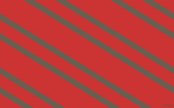 148 degree angle dual stripe line, 19 pixel line width, 38 and 81 pixel line spacing, Makara and Persian Red dual two line striped seamless tileable