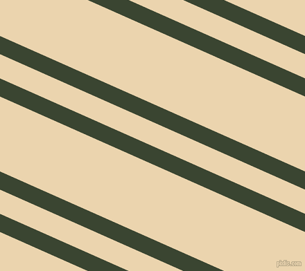 156 degree angles dual stripes lines, 24 pixel lines width, 32 and 99 pixels line spacing, Mallard and Givry dual two line striped seamless tileable