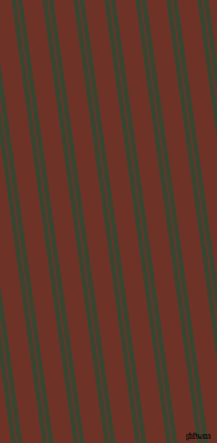 98 degree angles dual stripes line, 7 pixel line width, 2 and 29 pixels line spacingMallard and Pueblo dual two line striped seamless tileable