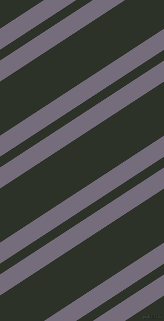 33 degree angle dual stripes line, 35 pixel line width, 18 and 90 pixel line spacing, Mamba and Black Forest dual two line striped seamless tileable