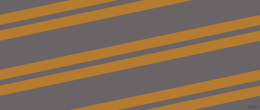 12 degree angle dual striped lines, 33 pixel lines width, 18 and 94 pixel line spacing, Mandalay and Scorpion dual two line striped seamless tileable