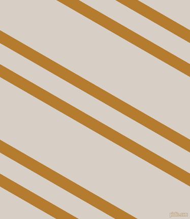 150 degree angles dual striped line, 22 pixel line width, 36 and 107 pixels line spacing, Mandalay and Swirl dual two line striped seamless tileable