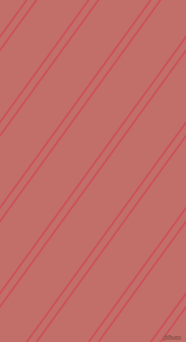 54 degree angles dual stripes line, 4 pixel line width, 12 and 82 pixels line spacingMandy and Contessa dual two line striped seamless tileable