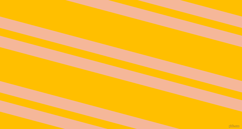 165 degree angle dual stripes lines, 38 pixel lines width, 26 and 113 pixel line spacing, Mandys Pink and Amber dual two line striped seamless tileable