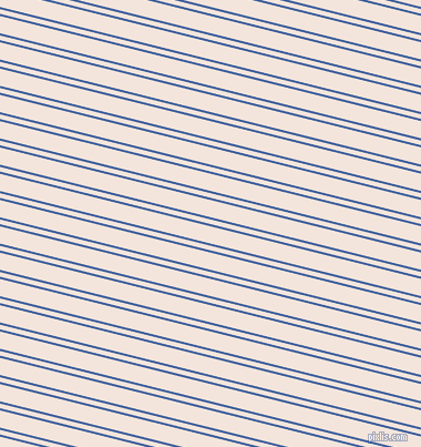 166 degree angle dual stripe lines, 2 pixel lines width, 4 and 15 pixel line spacing, Mariner and Fair Pink dual two line striped seamless tileable