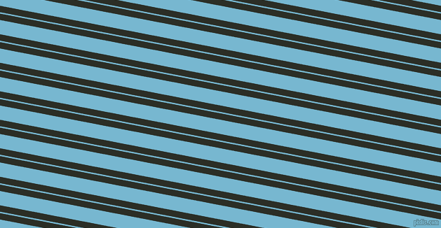 169 degree angles dual stripe line, 9 pixel line width, 2 and 20 pixels line spacing, Marshland and Seagull dual two line striped seamless tileable