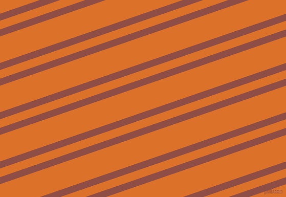 19 degree angle dual striped lines, 13 pixel lines width, 16 and 49 pixel line spacing, Matrix and Tahiti Gold dual two line striped seamless tileable