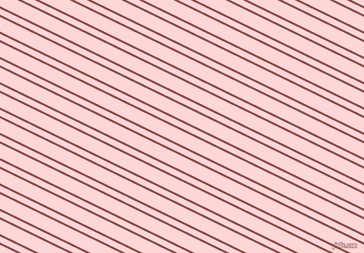 154 degree angles dual striped line, 3 pixel line width, 8 and 19 pixels line spacing, Matrix and We Peep dual two line striped seamless tileable