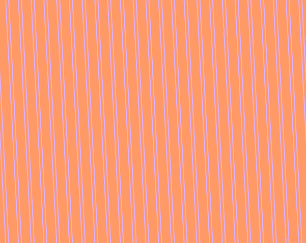 93 degree angles dual stripes line, 2 pixel line width, 4 and 17 pixels line spacingMauve and Atomic Tangerine dual two line striped seamless tileable