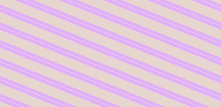 158 degree angle dual stripes lines, 11 pixel lines width, 2 and 33 pixel line spacing, Mauve and Dawn Pink dual two line striped seamless tileable