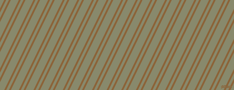 64 degree angle dual stripe lines, 6 pixel lines width, 8 and 24 pixel line spacing, McKenzie and Bitter dual two line striped seamless tileable