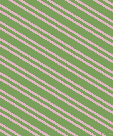 149 degree angle dual stripe line, 8 pixel line width, 10 and 25 pixel line spacing, Melanie and Asparagus dual two line striped seamless tileable