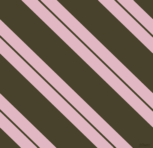 136 degree angles dual stripes line, 38 pixel line width, 6 and 95 pixels line spacingMelanie and Onion dual two line striped seamless tileable