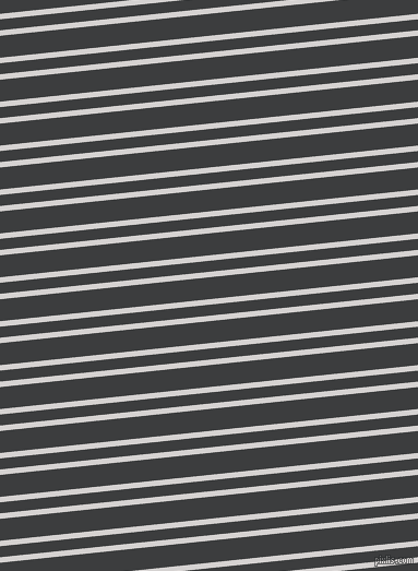 6 degree angle dual stripes lines, 5 pixel lines width, 10 and 20 pixel line spacing, Mercury and Baltic Sea dual two line striped seamless tileable