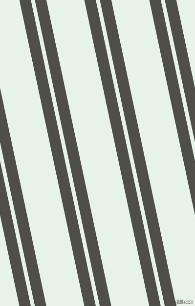 102 degree angles dual stripe line, 23 pixel line width, 8 and 76 pixels line spacingMerlin and Dew dual two line striped seamless tileable