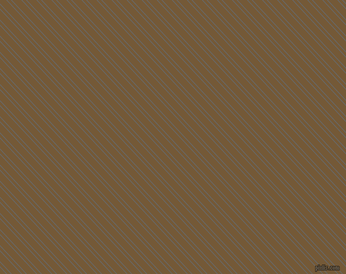 133 degree angles dual stripe line, 1 pixel line width, 4 and 10 pixels line spacing, Mid Grey and Shingle Fawn dual two line striped seamless tileable