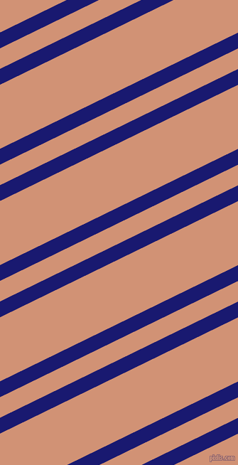 26 degree angles dual striped lines, 20 pixel lines width, 26 and 81 pixels line spacing, Midnight Blue and Feldspar dual two line striped seamless tileable