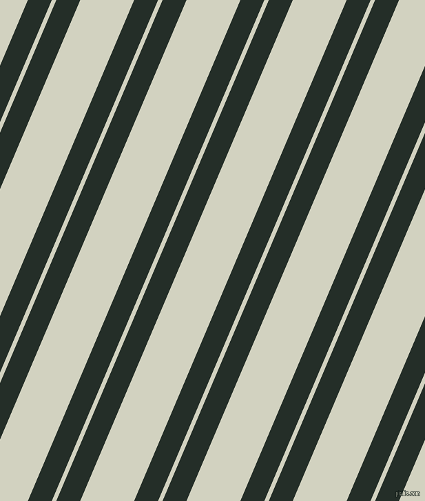 67 degree angles dual striped lines, 32 pixel lines width, 6 and 72 pixels line spacing, Midnight Moss and Celeste dual two line striped seamless tileable