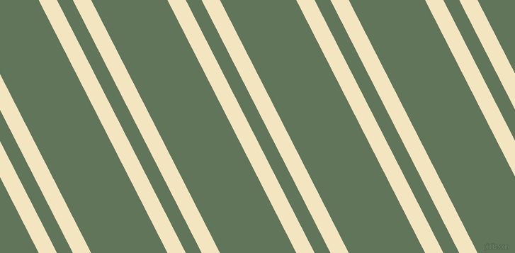 117 degree angles dual striped line, 23 pixel line width, 20 and 96 pixels line spacingMilk Punch and Finlandia dual two line striped seamless tileable