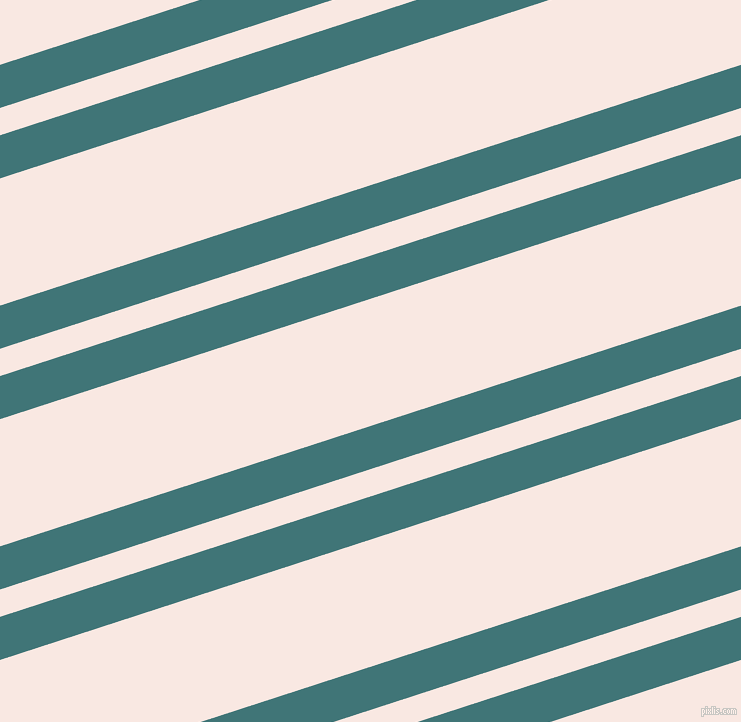 18 degree angle dual stripes lines, 41 pixel lines width, 26 and 121 pixel line spacing, Ming and Wisp Pink dual two line striped seamless tileable