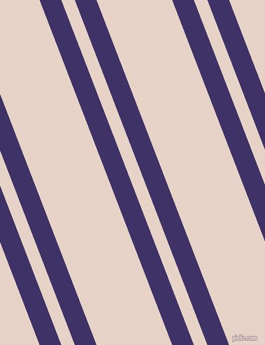 111 degree angle dual stripe lines, 29 pixel lines width, 18 and 101 pixel line spacing, Minsk and Bizarre dual two line striped seamless tileable