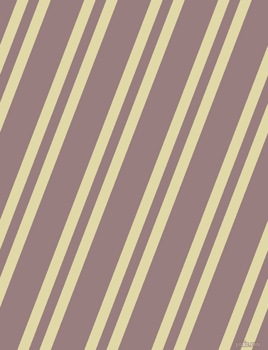 69 degree angle dual stripe lines, 15 pixel lines width, 14 and 44 pixel line spacing, Mint Julep and Opium dual two line striped seamless tileable