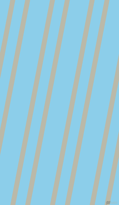 79 degree angle dual stripe line, 16 pixel line width, 32 and 64 pixel line spacingMist Grey and Anakiwa dual two line striped seamless tileable