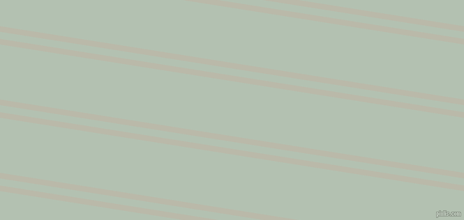 171 degree angles dual stripes line, 8 pixel line width, 10 and 78 pixels line spacing, Mist Grey and Rainee dual two line striped seamless tileable